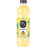 May Tea Citron 1L (lot de 6)