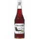 La Maison Guiot Sirop Mûre Cassis 70cl