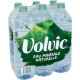 Volvic 1,5L (lot de 3 packs de 6 soit 18 bouteilles)