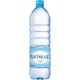 Wattwiller 1,5L (pack de 6)