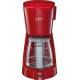 Bosch Cafetiere Bosch TKA 3 A 034