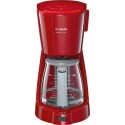 Bosch Cafetiere Bosch TKA 3 A 034