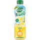 Teisseire Fraicheur De Fruits Citron 60cl (lot de 5)