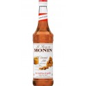 Monin Caramel Salé 70cl (lot de 5)