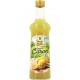 Moulin de Valdonne Concentré de Citron à Diluer 70cl (lot de 5)