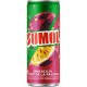 Sumol Maracuja Fruit de la Passion 33cl (lot de 72)