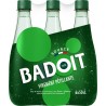 Badoit Verte 50cl (pack de 6)