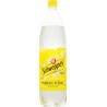 Schweppes Indian Tonic 1,5L