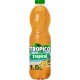 Tropico Tropical 1,5L (pack de 6)