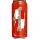 Kronenbourg 50cl (lot de 48 canettes)