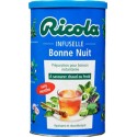 Ricola Infuselle Bonne Nuit 200g (lot de 3)