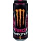 Monster Punch 50cl