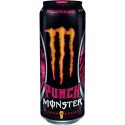 Monster Punch 50cl