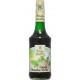 Moulin de Valdonne Menthe Verte 70cl (lot de 6)