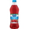 Ocean Spray Cranberry Light 1,25L (pack de 6)