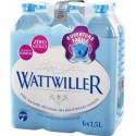 Wattwiller 1,5L (pack de 6)