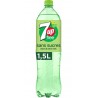 7up Free Sans Sucres 1,5L