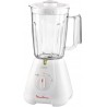 Moulinex Blender Faciclic 1,2L LM300141