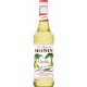 Monin Vanille 70cl