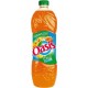 Oasis Pêche Abricot 2L (pack de 6)