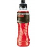 Powerade Cerise 50cl (pack de 12)