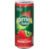 Perrier Juice Fraise Kiwi 25cl (pack de 24)