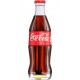 Coca-Cola Soda à base de cola goût original 6 x 25cl (pack de 6)