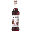 Monin Cerises Griottes 70cl