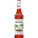 Monin Cannelle 70cl