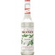 Monin Jasmin 70cl