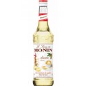 Monin Macaron 70cl