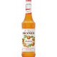 Monin Mandarine 70cl