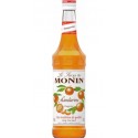 Monin Mandarine 70cl