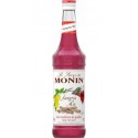 Monin Sangria Mix 70cl