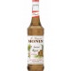 Monin Saveur Rhum 70cl