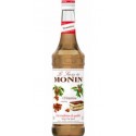 Monin Tiramisu 70cl