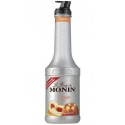 Le Fruit de Monin Pêche 1L