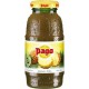 Pago Ananas 20cl (pack de 12)