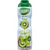 Teisseire Sirop de kiwi 60 cl