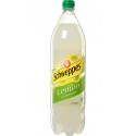 Schweppes Lemon 1,5L