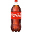 Coca-Cola 1,75L (pack de 6)