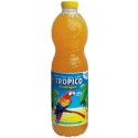 Tropico Exotique 1,5L (pack de 6)