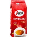 Segafredo Intermezzo Café En Grains 1Kg