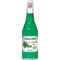 La Maison Guiot Sirop Menthe Verte 70cl