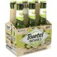 Tourtel Botanics Notes de citron vert fleur de sureau 27,5cl (pack de 6)