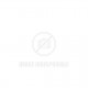 POMMEAU NORM AOC 70C