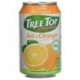 Treetop Orange 33cl (pack de 24)