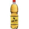 Dark Dog Boisson énergisante Guarana 1L