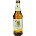 SINGHA 33CL Thaïlande