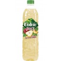 Volvic Juicy Fruits du Verger 1,5L